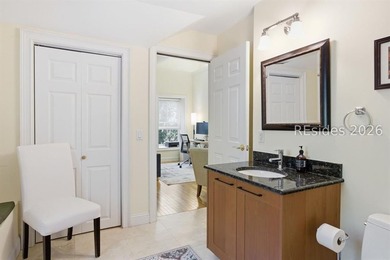 If you are looking for a peaceful golf course home, look no - photo 33