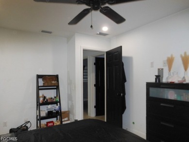 Welcome to 1236 Everest Pkwy, Cape Coral, FL 33904-a beautifully - photo 34