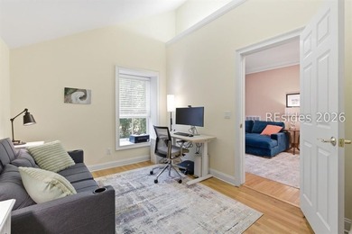 If you are looking for a peaceful golf course home, look no - photo 34