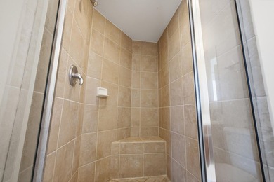 *Price Improvement* *Pictures 1 and 2 are virtually staged.* - photo 35