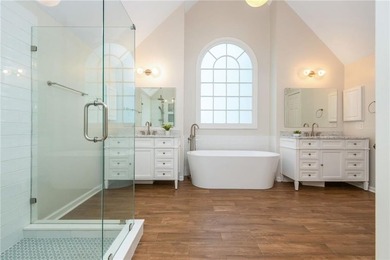 Nestled in the highly sought-after Donamere community and - photo 35