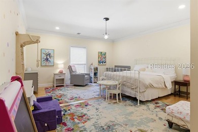 If you are looking for a peaceful golf course home, look no - photo 35