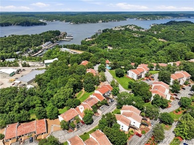 Experience the best of Lake living in this beautifully remodeled - photo 36