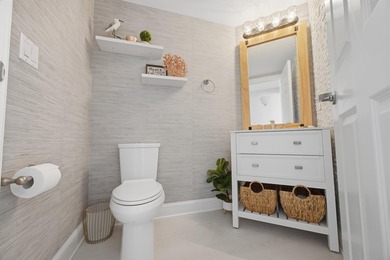 *Price Improvement* *Pictures 1 and 2 are virtually staged.* - photo 36