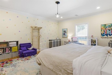 If you are looking for a peaceful golf course home, look no - photo 36