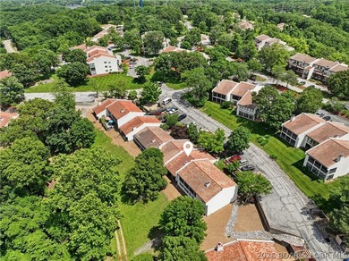 Experience the best of Lake living in this beautifully remodeled - photo 37