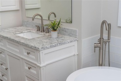 Nestled in the highly sought-after Donamere community and - photo 37