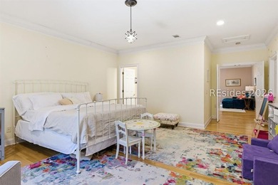 If you are looking for a peaceful golf course home, look no - photo 37