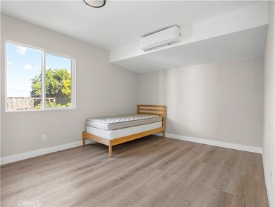 858 Reposado - photo 37