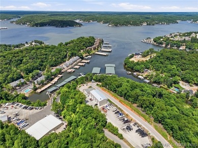 Experience the best of Lake living in this beautifully remodeled - photo 38
