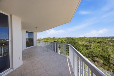 *Price Improvement* *Pictures 1 and 2 are virtually staged.* - photo 38