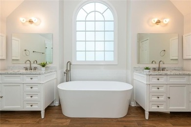 Nestled in the highly sought-after Donamere community and - photo 38