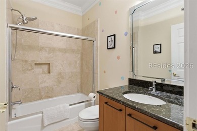If you are looking for a peaceful golf course home, look no - photo 38