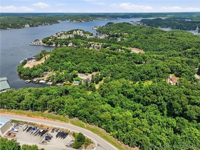 Experience the best of Lake living in this beautifully remodeled - photo 39