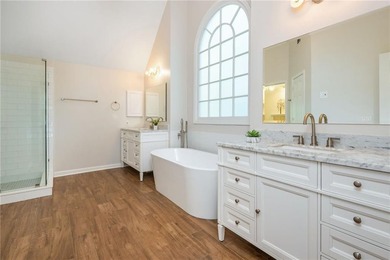 Nestled in the highly sought-after Donamere community and - photo 39