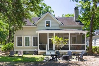 If you are looking for a peaceful golf course home, look no - photo 39