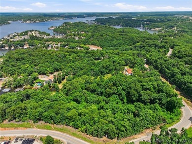 Experience the best of Lake living in this beautifully remodeled - photo 40