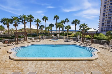 *Price Improvement* *Pictures 1 and 2 are virtually staged.* - photo 40