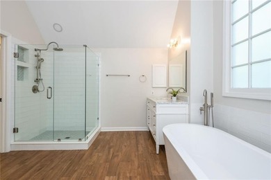Nestled in the highly sought-after Donamere community and - photo 40