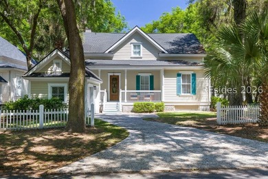 If you are looking for a peaceful golf course home, look no - photo 40