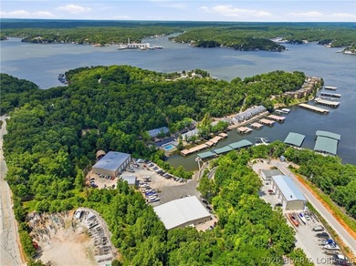 Experience the best of Lake living in this beautifully remodeled - photo 41