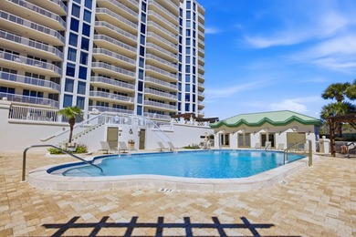 *Price Improvement* *Pictures 1 and 2 are virtually staged.* - photo 41