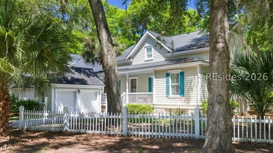 If you are looking for a peaceful golf course home, look no - photo 41