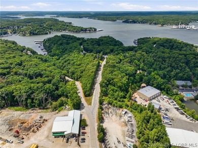 Experience the best of Lake living in this beautifully remodeled - photo 42