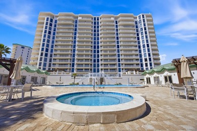 *Price Improvement* *Pictures 1 and 2 are virtually staged.* - photo 42