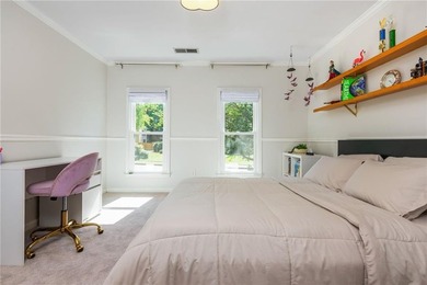 Nestled in the highly sought-after Donamere community and - photo 42