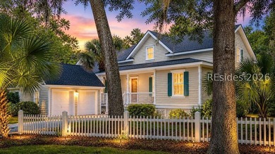 If you are looking for a peaceful golf course home, look no - photo 42