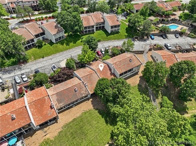 Experience the best of Lake living in this beautifully remodeled - photo 43