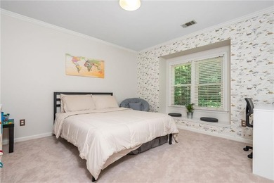 Nestled in the highly sought-after Donamere community and - photo 43