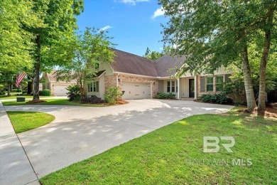 A thoughtful balance of design, comfort, and craftsmanship - photo 44