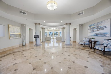 *Price Improvement* *Pictures 1 and 2 are virtually staged.* - photo 44