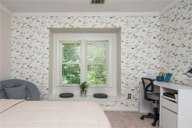 Nestled in the highly sought-after Donamere community and - photo 44