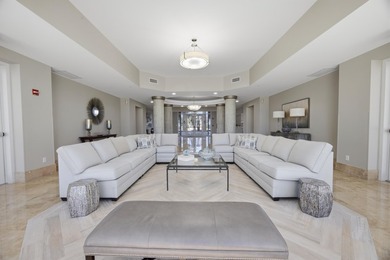 *Price Improvement* *Pictures 1 and 2 are virtually staged.* - photo 45