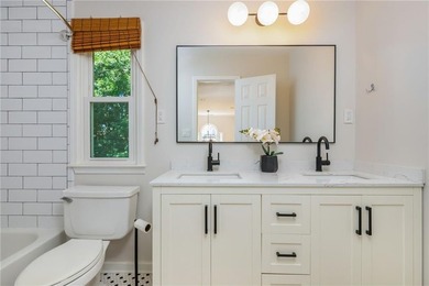 Nestled in the highly sought-after Donamere community and - photo 45