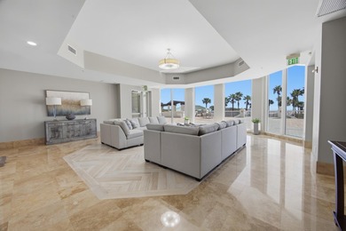 *Price Improvement* *Pictures 1 and 2 are virtually staged.* - photo 46