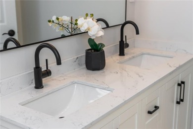 Nestled in the highly sought-after Donamere community and - photo 46