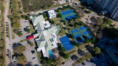 *Price Improvement* *Pictures 1 and 2 are virtually staged.* - photo 47