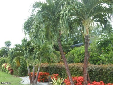 Welcome to 1236 Everest Pkwy, Cape Coral, FL 33904-a beautifully - photo 48