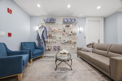 *Price Improvement* *Pictures 1 and 2 are virtually staged.* - photo 49