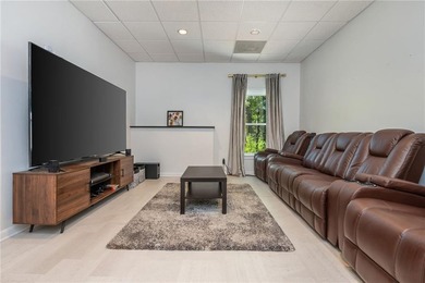 Nestled in the highly sought-after Donamere community and - photo 49