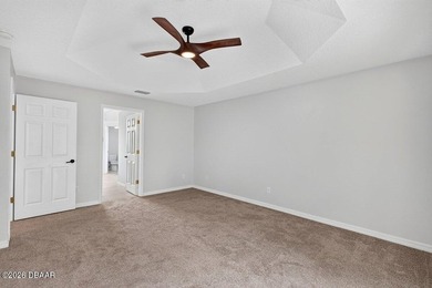 Welcome to your private Florida retreat in the heart of Port - photo 50