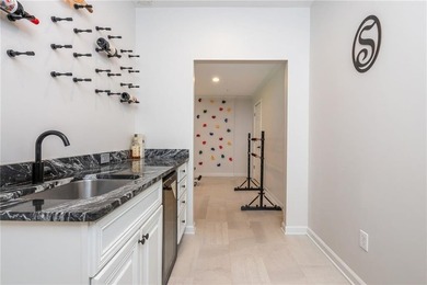 Nestled in the highly sought-after Donamere community and - photo 50