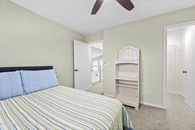 Offering an unbeatable value for direct waterfront living, this - photo 50
