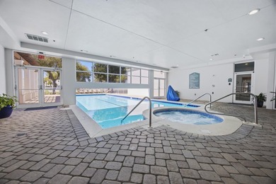 *Price Improvement* *Pictures 1 and 2 are virtually staged.* - photo 53