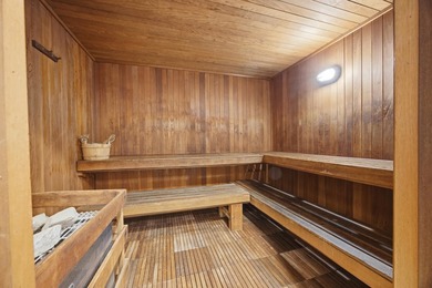 *Price Improvement* *Pictures 1 and 2 are virtually staged.* - photo 55