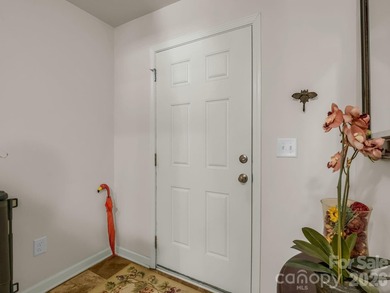 Welcome to 104 Bermuda Run, perfectly situated with the Deer - photo 8